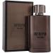 Intrepid Imported Long Lasting Men Perfume Citrus Floral & Sweet Soothing Fragrance | 100ml