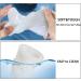 MUAECH 3D Couple Hugging Body Candle Mold for Candle Making and Resin Casting - Silicone Homemade Soap Mold for Aromatherapy Plaster Lover - Buy Online on GoSupps.com