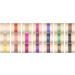 Karity Cosmetics Pro Palette Smokey Eyeshadow Set - 21 High Pigmented Shades - Buy Online on GoSupps.com