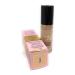 Too Faced Born This Way Super Coverage Concealer - Swan 1g | Full Coverage & Flawless Finish - International Shipping Available - Buy Online on GoSupps.com