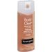 Neutrogena Body Clear Acne Body Wash - Maximum Strength Salicylic Acid Vitamin C - Oil Free - Pink Grapefruit Scent - 250ml Body Clear - Pink Grapefruit - Buy Online on GoSupps.com