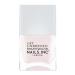 Nails.INC Get Undressed Nail Polish Hey Sweet Cheeks