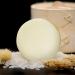 Rice Water Shampoo Bar - Strengthening & Repair for Thinning & Color-Treated Hair | Sulfate-Free Vegan Formula | Nourishing Solid Shampoo 3.2 oz - Buy Online on GoSupps.com