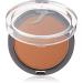 Sorme Cosmetics Believable Bronzer: Natural Sun-Kissed Skin Terracotta