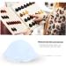 Professional Silicone for Hair Coloring & Highlights - Ultimate Salon Tool for Perfect Results - Buy Online on GoSupps.com