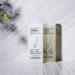 GIOVANNI Tea Tree Triple Treat Invigorating Shampoo & Conditioner Set - 8.5 Oz - Cooling Peppermint Eucalyptus Rosemary - Salon Quality Vegan, Cruelty Free, Paraben Free - Buy Online on GoSupps.com