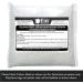 Elixir Gardens Epsom Salt (Pharmaceutical Grade) | Various Qty Available (from 300g - 25kg) | Supplied in Bag (5KG) 5 kg (Pack of 1) - Buy Online on GoSupps.com