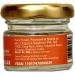 Spacetouch - Set of 2 organic saffron sheets of organic quality - Tilak 3g - Buy Online on GoSupps.com