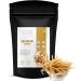 HYDRaw Shatavari-100 g | Whole Shatavar Root | Asparagus Racemosus | Indian Asparagus | Women's Health (Natural Food Grade)