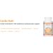 Orange Naturals - Cardio Multi 60 Tablets - Daily Multivitamin for Men and Women with Additional Cardiovascular Support - Includes Potassium Citrate Vitamin K2 Iodine CoQ10 Magnesium and More - Buy Online on GoSupps.com