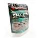 The Sausage Maker Natural Casing Variety Pack - Hog, Sheep, Beef Middles - Buy Online on GoSupps.com