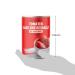 Buy Amazon Whole and Peeled Tomatoes 400g | Best Quality International Shipping - Buy Online on GoSupps.com