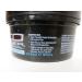 Eco Style ECOCO Gel Regular Super Protein 8 Oz - Gravity-Defying Hold & Long-Lasting Shine for Healthy Hair - Pin Ups & Twists - All Hair Types - Clean Scent - Buy Online on GoSupps.com