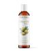 Olive Oil Pomace 4 fl. oz. 100% Pure Natural Carrier Moisturizer For Skin Body Face And Hair Growth. Great For DIY Soap Making Cosmetics and Massage.