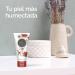 Maja Handcreme Classic 3er Pack - 3 x 80 ml - Moisturizing Hand Cream Set - Buy Online on GoSupps.com