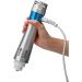Vexigo Professional Shock Wave Therapy Equipment | Deep Tissue Muscle Relaxation & Erectile Dysfunction Relief - Efficient & Effective - Buy Online on GoSupps.com