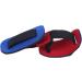 Uxsiya 3PCS Bunion Corrector Set - Elastic Strap Bunion Protector for Men and Women - Hallux Valgus Corrector Belt - Free Size Toe Valgus Exercise Band - Buy Online on GoSupps.com