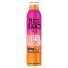 Bed Head by TIGI Frizz Control Flexible Hold Hairspray for Long Lasting and Flexible Hold Keep It Casual Brushable Hair Spray 9.1 Oz