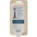 Bulldog Sensitive Glass Razor - Blue | Gentle Shaving for Sensitive Skin - Buy Online on GoSupps.com
