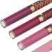 6PCS Matte Nude Lipstick Set - Long-Lasting Waterproof Lip Gloss High Pigment Non-Stick Cup | International Shipping - Buy Online on GoSupps.com