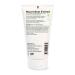 Bulldog Men's Original Face Wash 5oz - Pack of 2 | Gentle Skincare Routine - Buy Online on GoSupps.com