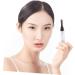 Portable Eyelash Curler Tool - Enhance Your Makeup | International Shipping - Buy Online on GoSupps.com