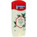 Organic Men's Deodorant - Tundra Mint 3 oz | Eco-Friendly & Long-Lasting - Buy Online on GoSupps.com