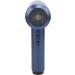 Cordless Hair Dryer 5000 MAh Battery Quick Drying Handheld Cordless Hair Dryer Nonslip Base for Camping (US Plug) US Plug Dark Blue - Buy Online on GoSupps.com