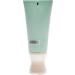 Recovery Conditioner by Virtue for Unisex - 6.7 oz Conditioner - Buy Online on GoSupps.com