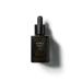 Rescue Rescue Hydrating Face Serum (1 oz) | Moisturizer with Hyaluronic Acid | Soothing Deeply Hydrate Skin | Korean Skin Care