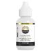 Sunshine Bond Hair Replacement Adhesive - Extended Hold for Wigs & Toupees - Waterproof & Skin Safe (1.3oz) | Premium Poly & Lace Bonding Glue - Buy Online on GoSupps.com
