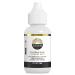 Sunshine Bond Hair Replacement Adhesive - Extended Hold for Poly and Lace Hairpiece Wig Toupee Systems - Invisible Waterproof Bonding Glue Skin Safe (Elite Silicone: 1.3oz)
