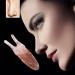 Aibyk's Nose Former for Women | Nose Lifter Clips for a Perfect Nose | Safety Beauty Tool for Nose Bridge Enhancement - Buy Online on GoSupps.com