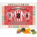 Southampton Football Shirt Gift Boxed Sweets - Buy Online on GoSupps.com