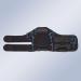 Orliman Boxia Klumpfuss Orthesis 1 | Premium Foot Support for Pain Relief | International Shipping Available - Buy Online on GoSupps.com