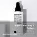 Number 4 Super Comb & Protect Leave-In Conditioner Spray - 6.7 oz | Heat Protectant for Hair - Shop Internationally - Buy Online on GoSupps.com