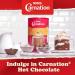 NESTL Carnation Rich and Creamy Hot Chocolate for Keurig 6 Boxes 1.1 kg 12 count (Pack of 6) - Buy Online on GoSupps.com