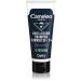 Delia Cameleo Men Refreshing Hair Shampoo & Shower Gel 150ml - Buy Online for Worldwide Shipping - Buy Online on GoSupps.com