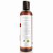 Velona Peach Kernel Oil 4 Fl Oz | 100% Pure Cold Pressed Carrier Oil for Cooking Skin Hair & Body Moisturizing | Shop Now - Buy Online on GoSupps.com