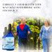 Absonutrix Uridine with Vitamin D-3 343 mg 4 FL OZ Liquid 302 Servings Made in USA Plant-Based Ingredients Gluten-Free - Buy Online on GoSupps.com