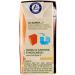  Italian Gourmet E.R. 4 x Yoga Succhi di Frutta Optimum Ace fruity flavour apple oranges carrots and lemons no added sugar refreshing drink 3 x 200 ml + Italian Gourmet Polpa di Pomodoro 400 g box - Buy Online on GoSupps.com
