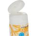 Beauty Formulas Vitamin E Facial Wash - Buy Online on GoSupps.com