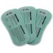 Bivea - Set of 3 Ergonomic Gel Packs for derivative bath - Well-being through cold - Perineal cryotherapy - Benefits - Buy Online on GoSupps.com