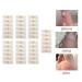 Corn Remover Pads for Feet - Callus Removing Cushions with Hole (7Pcs) - Buy Online on GoSupps.com