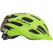 Giro Hale MIPS Youth Cycling Helmet - Matte Lime (2022) | Universal Youth (50-57 cm) - Buy Online on GoSupps.com