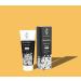 Hemp Lotion for Dry Skin - Soothing Rose & Aloe, Non-Greasy, Vegan, 250mg Hemp - Guayaquil by La La Leaf - Buy Online on GoSupps.com
