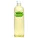 Dr Adorable - 16 oz - Argan Marrakesh Oil - 100% Pure Natural Organic Cold Pressed