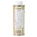 Roland Walnut Oil  8.5 Ounce 1 - Buy Online on GoSupps.com