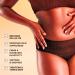 Fabianie Exalted Natural Cellupro-Body Oil 100ml | 2-in-1 Cellulite Reduction & Skin Tightening | Say Goodbye to Loose Skin - Buy Online on GoSupps.com