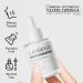 LANBENA Pore Minimizer Serum Pore Minimizer & Reducer for Face Minimizing Shrinking Oil Control Firming Tightening Pores 100% Vegan Pore Moisture after Blackhead Remover 1.05 fl.oz - Buy Online on GoSupps.com